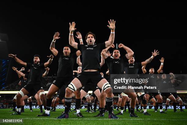 Haka